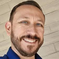 djvirgen (Hector Virgen) · GitHub