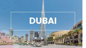 Get all of hollywood.com's best movies lists, news, and more. 50 Amazing Museums To Visit In The Uae Year Of The 50th Gulf News