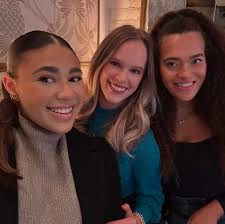 Karsyn Delaney Chambers (@karsynchambers) • Instagram photos and videos