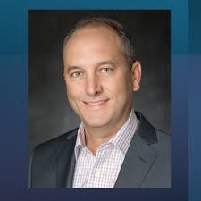 Amazing start to the PVT in Amsterdam with our Collaboration Partners!