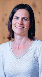 Tätigkeitsbericht 2022