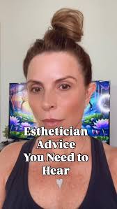 Esthetician Abundance ≠ Spending More, When most estheticians think about  growth, they think: , ➡️ Raise prices ➡️ Buy new equipment ➡️ Find a  bigger/better space, But sometimes the most powerful move ...