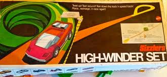 Hot wheels gt car epic fat track curve race. Fat Track Hot Wheels Race Tracks 68 71