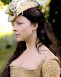 Did Elizabeth Poyser, Henry and Sarah Elizabeth Poyser's daughter marry  Ince Wheeldon?