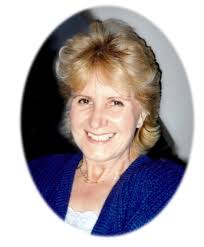 SIMPSON INVERNESS 07.12.1941