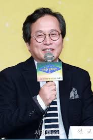 Check spelling or type a new query. í™©êµìµ 12ê°œ ë§‰ê±¸ë¦¬ ì¤' ë°±ì¢…ì› 3ê°œ ì‚¬ìž¥ 2ê°œ ë§žì¶° ë°©ì†¡ì¡°ìž'ì´ë‹¤ ì£¼ìž¥