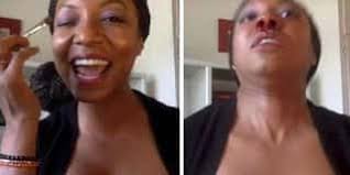 Is The YouTube Channel Featuring Daisy Brown And Her Pet Monster Alan An  Encrypted Warning To Humanity?