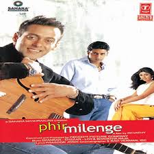 Milenge Milenge Song Mp3 Free Download Kvthome Com Deewani mastani full video song bajirao mastani. kvthome com