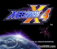 Play classic retro games online! Sega Saturn Roms Isos Coolrom Com