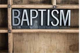 Maybe you would like to learn more about one of these? 29 Baptism Thank You Note Examples Tons Of Thanks