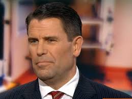 Banker's Wife Alleges Insane Drug Abuse And Extramarital Sex With High  Powered Business Associates In Divorce Documents