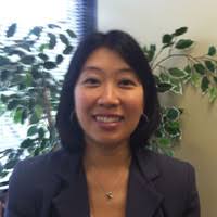 Helen Bishop Email & Phone Number