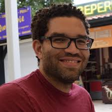 Campaign for UCU Democracy (@UCUDemocracy)