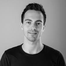 AECtech+ Barcelona — AEC Tech