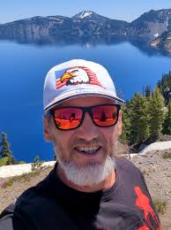 CFMOTO MT 450 @kmotolatvija @cfmotoofficial #melnikov #plaidblitz #cfmoto  #mt450 #cfmotomt450 #wheelie