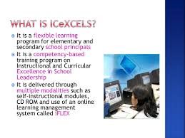 We describe flexible learning as a. Orientation For Flexible Learners Flexible Learning Tutors And Stakeholders Ppt Download
