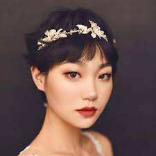 Topmodel of the World-31st Final