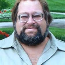 James Jacobson Obituary July 17, 2010