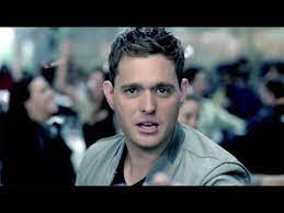 Haven't met you yet lyrics. Michael Buble Haven T Met You Yet 2009 Imvdb