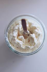 Die 10 Besten Diy Rezepte Fur Knete Schleim Co A Lovely Journey