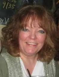 Obituary information for Jerrilene Kay Baxter