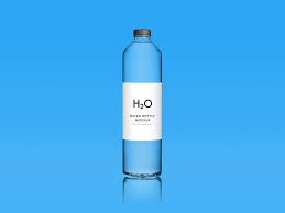 Download 50 Some Bottles Mockup Design Advertising Branding Templates Candacefaber