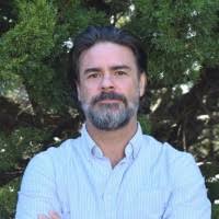 70+ perfiles de «Bonfiglio»