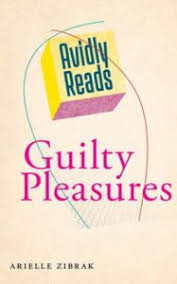 I talk with five listeners about their favorite guilty pleasure films. The Concept Of The Guilty Pleasure Privileges Productivity Above All Else Literary Hub