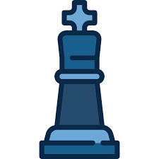 Free Free King Chess Piece Svg 508 SVG PNG EPS DXF File