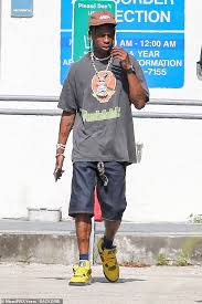 When our travis scott merch is providing and furnishing you with these astonishing hoodies, sweatshirts, and coats, what square measure you sitting tight for? Travis Scott Arrives In Miami In His Enormous New Private Jet Todayuknews