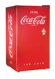 Pin On Coca Cola