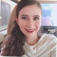 60+ "Bárbara Aragon" profiles