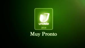 #cinescape | 1.9m personnes ont regardé ça. Download Unimas Easter Vive La Pascua 3gp Mp4 Mp3 Flv Webm Pc Mkv