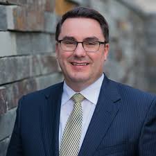 Libertas Financial Partners