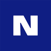 We have 2 free nykredit vector logos, logo templates and icons. Nykredit Linkedin