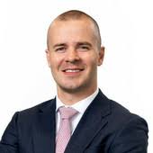 The 401 Group Of Companies