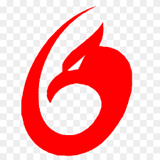 Ane udah browsing & obrak abrik rumah mbah gugel, tp ttp ga nemu gan, nih game lamaa bgt soalnya,. Beli Png Images Pngwing