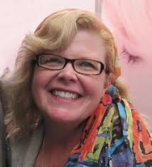 2017 Spring Conference