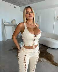 I have biggest legal implants after Barbie surgery …now I want drastic  change | The US Sun