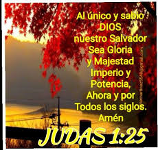 Dios Es Maravilloso Y Su Amor Es Para Siempre Neon Signs Signs Neon