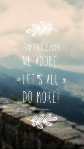 Save Environment Slogans And Posters Environment Quotes Environment Day Quotes Earth Day Quotes