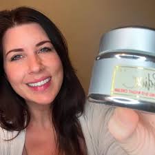 Profile for Rodica Skin Care