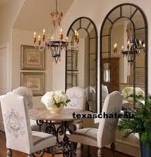 Shiny bright home bathrooms home decor modern interior. 20 Large Living Room Mirror Magzhouse