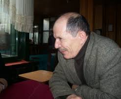 Lutfi Ceylan Unutulmadi Haberhan Siyasi Guncel Haber Sitesi Haber