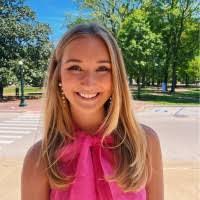 Bethany Selby's Instagram, Twitter & Facebook