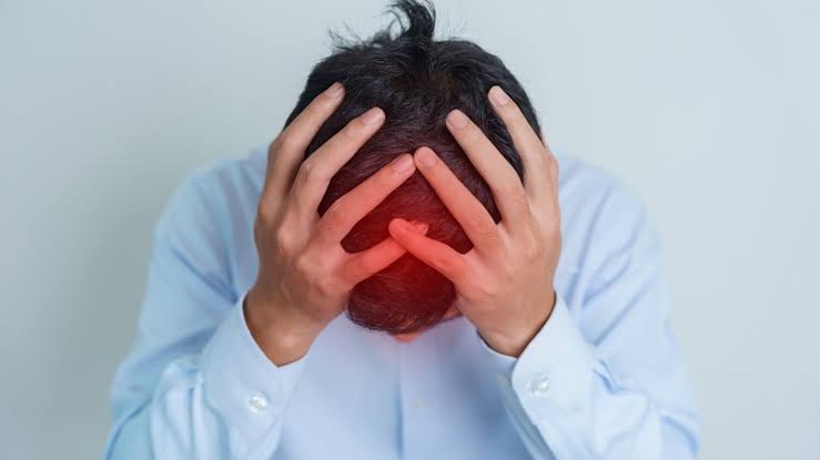 Stroke symptoms and warning signs: Remember, the 'golden window' to treat a  stoke is just 4.5 hours