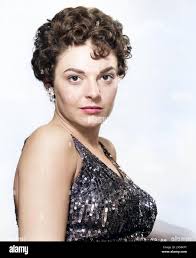 Louisa anne hi-res stock photography and images