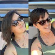 HAZEL SALON & ORGANICS