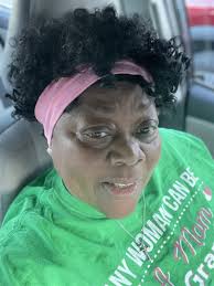 John Booth, Jr. Obituary