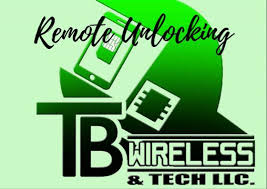 Unlock samsung phone without box ✓ direct unlock samsung mobile. Sprint Boost Mobile Direct Usb Unlocking